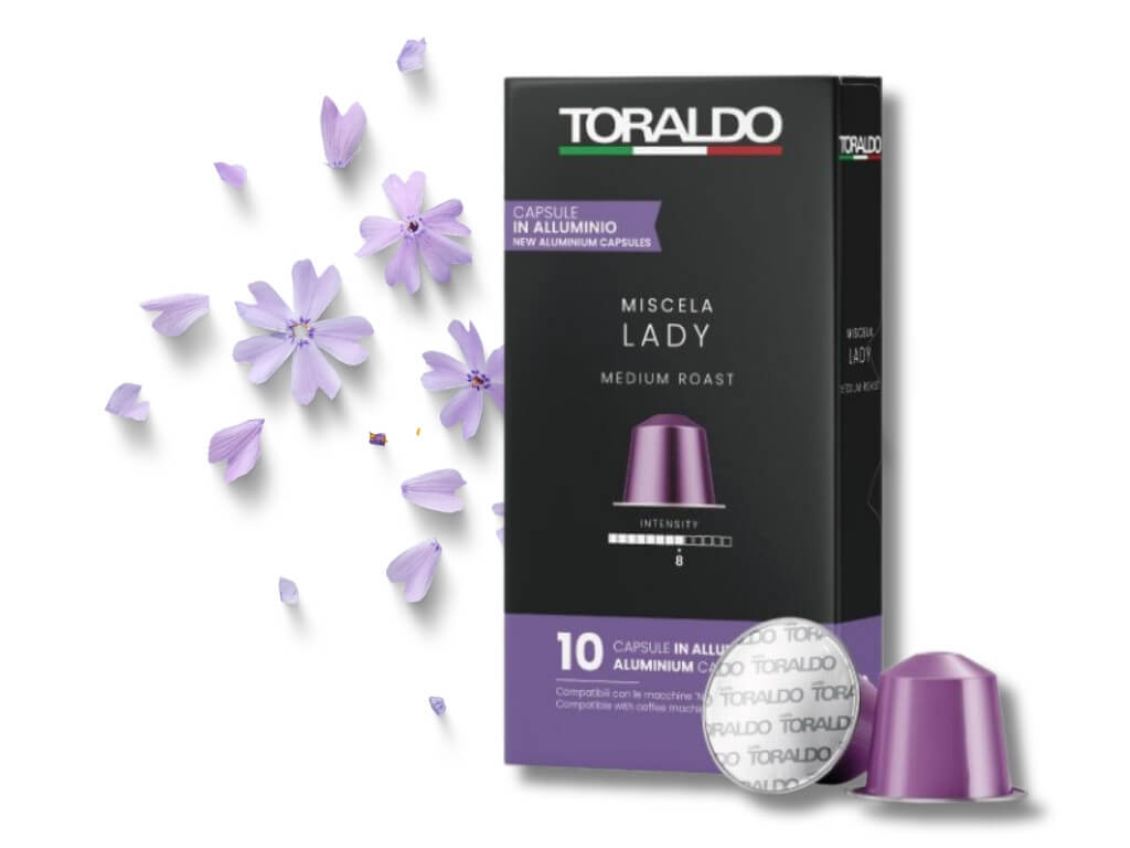 Nespresso Toraldo Lady (2) (1)
